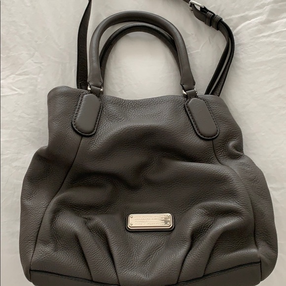 Marc By Marc Jacobs Handbags - Marc by Marc Jacobs Handbag